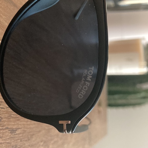 Brand New In Box Polarized Men’s sunglasses - Picture 4 of 6